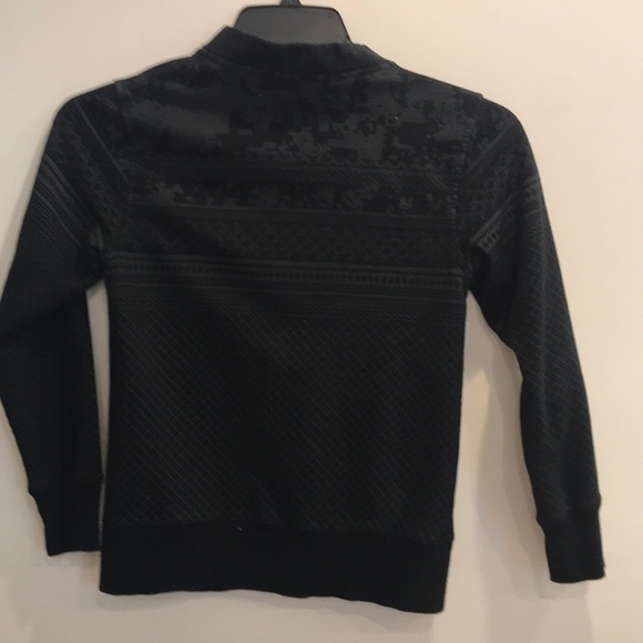 Jacket - Picture 2 of 2